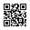 QR kód na túto stránku poi.oma.sk n11776533535