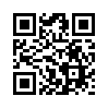 QR kód na túto stránku poi.oma.sk n11776533548