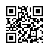 QR kód na túto stránku poi.oma.sk n11776536520