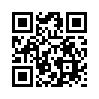 QR kód na túto stránku poi.oma.sk n11776596774