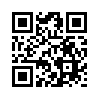 QR kód na túto stránku poi.oma.sk n11776596786