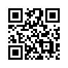 QR kód na túto stránku poi.oma.sk n11776596790