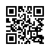 QR kód na túto stránku poi.oma.sk n11777775449