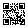 QR kód na túto stránku poi.oma.sk n11777820438