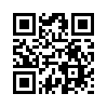 QR kód na túto stránku poi.oma.sk n11777826146