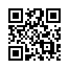 QR kód na túto stránku poi.oma.sk n11777827612