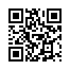 QR kód na túto stránku poi.oma.sk n11777831013