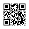 QR kód na túto stránku poi.oma.sk n11777832503