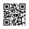 QR kód na túto stránku poi.oma.sk n11777873607