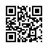 QR kód na túto stránku poi.oma.sk n11777899205