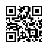 QR kód na túto stránku poi.oma.sk n11777939309