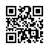 QR kód na túto stránku poi.oma.sk n11777946008