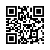 QR kód na túto stránku poi.oma.sk n11777981690