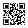 QR kód na túto stránku poi.oma.sk n11777981692