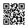 QR kód na túto stránku poi.oma.sk n11777981698