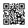 QR kód na túto stránku poi.oma.sk n11777981700