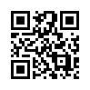 QR kód na túto stránku poi.oma.sk n11777987306