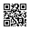 QR kód na túto stránku poi.oma.sk n11777987320