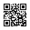 QR kód na túto stránku poi.oma.sk n11777987326