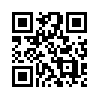 QR kód na túto stránku poi.oma.sk n11777987327