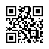 QR kód na túto stránku poi.oma.sk n11777987335