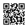 QR kód na túto stránku poi.oma.sk n11777987351