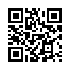 QR kód na túto stránku poi.oma.sk n11777987357