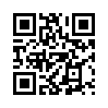 QR kód na túto stránku poi.oma.sk n11777987361