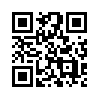 QR kód na túto stránku poi.oma.sk n11777994247