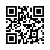 QR kód na túto stránku poi.oma.sk n11778068194