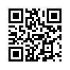 QR kód na túto stránku poi.oma.sk n11778088521