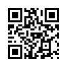 QR kód na túto stránku poi.oma.sk n11778088539