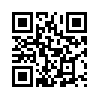 QR kód na túto stránku poi.oma.sk n1177813703