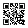 QR kód na túto stránku poi.oma.sk n11778139843