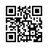 QR kód na túto stránku poi.oma.sk n1177815486