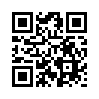 QR kód na túto stránku poi.oma.sk n11778157883