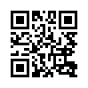 QR kód na túto stránku poi.oma.sk n11778157887