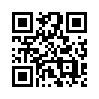 QR kód na túto stránku poi.oma.sk n11778157892