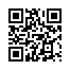 QR kód na túto stránku poi.oma.sk n11778157893