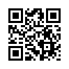 QR kód na túto stránku poi.oma.sk n11778157906