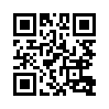 QR kód na túto stránku poi.oma.sk n11778157908