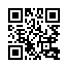 QR kód na túto stránku poi.oma.sk n11778157914