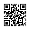 QR kód na túto stránku poi.oma.sk n11778157953