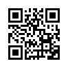 QR kód na túto stránku poi.oma.sk n11778157975