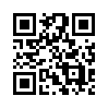 QR kód na túto stránku poi.oma.sk n11778157995