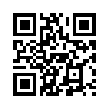 QR kód na túto stránku poi.oma.sk n11778158011