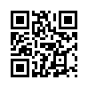 QR kód na túto stránku poi.oma.sk n11778158015