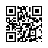 QR kód na túto stránku poi.oma.sk n11778158993