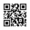 QR kód na túto stránku poi.oma.sk n11778159011