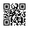 QR kód na túto stránku poi.oma.sk n1177816473